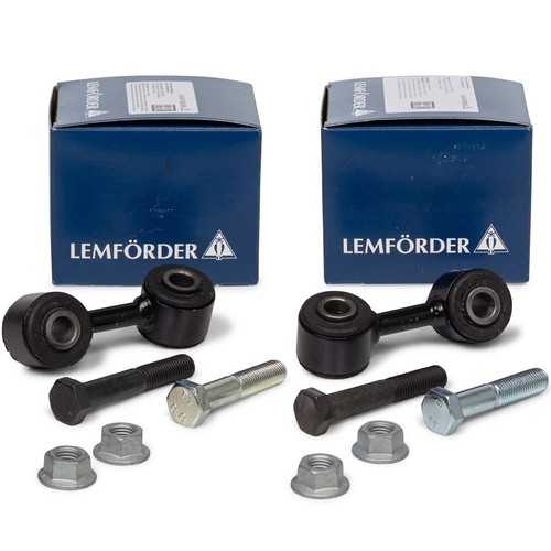Lemförder koppelstange - 2x,