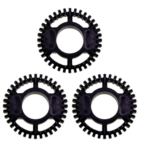 Quirl 23129 für - 3x,