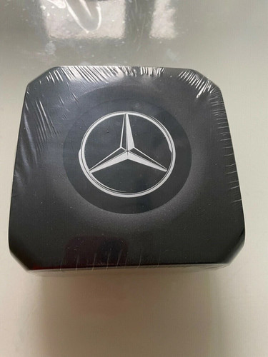 Mercedes benz ersatzlampenbox - mercedes-benz,
