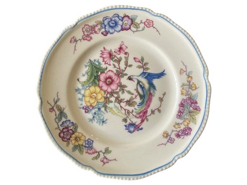 Rosenthal essteller teller - rosenthal,