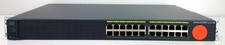 Cisco Catalyst WS-C2960-24-S Managed Fast Ethernet Switch 24 Port RJ-45 10/100