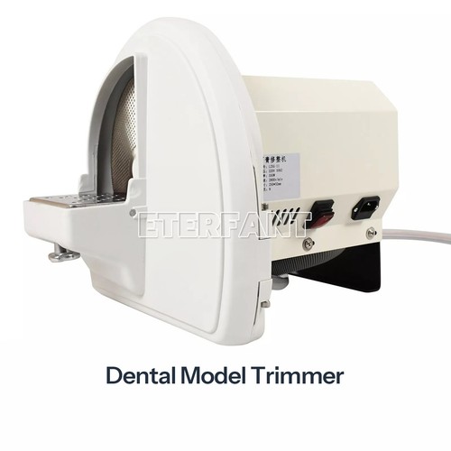 Dental lab equipment - dental,