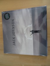 Johnson jack vinyl - jack,