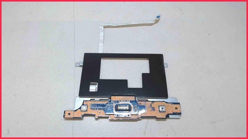 Touchpad schalter tasten board - schalter,