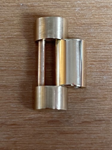 Original rolex präsident - original,