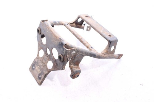 Heckrahmen halter rahmen - halter,