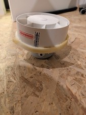 Rohreinschubventilator Helios REW 150/2