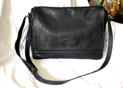 Handtasche schultertasche - handtasche,