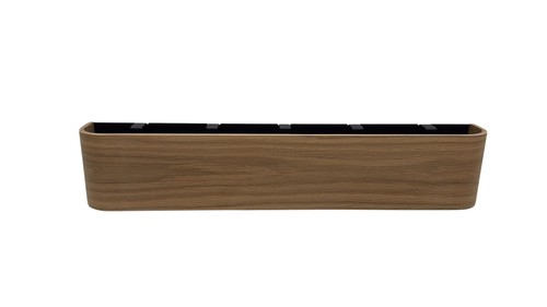 Kazai wandgarderobe toke - kazai.wandgarderobe,