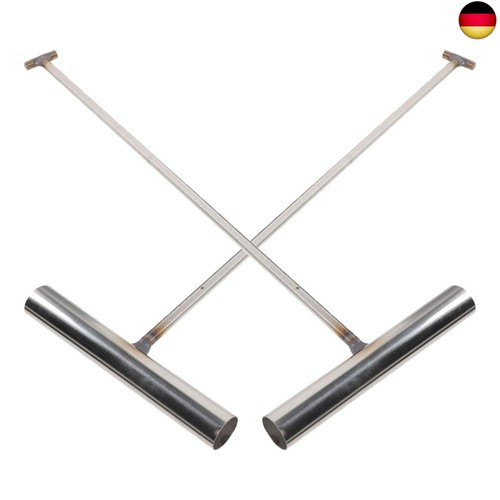 Ultechnovo schachtdeckelhaken - ultechnovo,