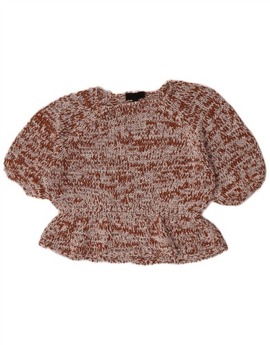 Zara damen oversize - zara,
