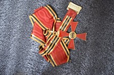 Bundesrepublik Deutschland