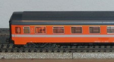 MÄRKLIN SNCF 2 Eurofima