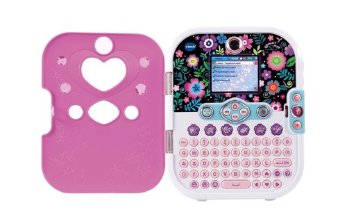 Vtech elektronisches - vtech®,