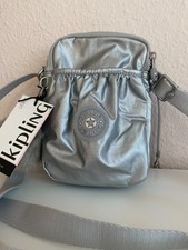 Kipling Umhängetasche Modell