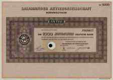 Salamander AG Kornwestheim