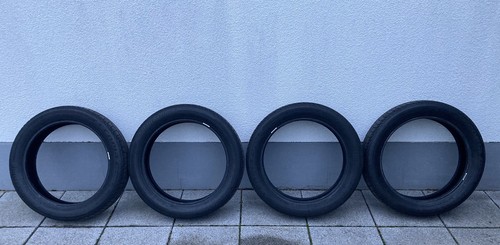 Sommerreifen bridgestone - sommerreifen,