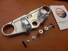 FZR 1000 2LE 2LA 2LF 87- ABM