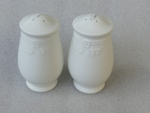 Villery boch b fiori - villery,