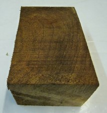 Walnuss Wurzelholz; 17 x 11 x 7,7 cm; Artnr 226