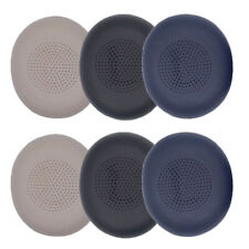 Kopfhörer-Ohrmuscheln für