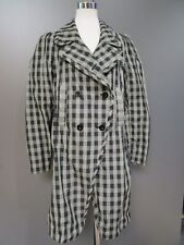 Marithe Francois Girbaud