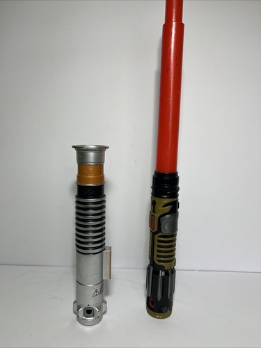 Star wars yoda lichtschwert - star,