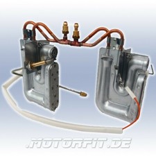 TRUMA Brenner Komplett für