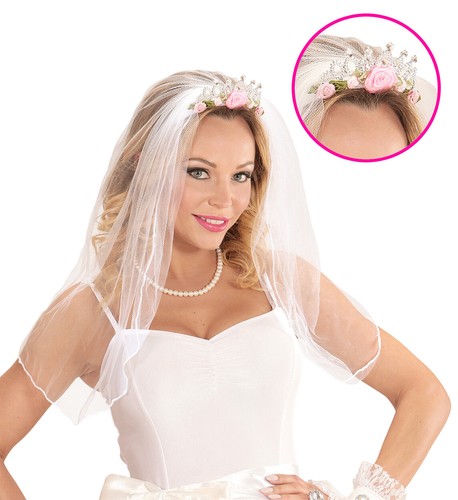 Braut haarreif haarband diadem - haarreif,