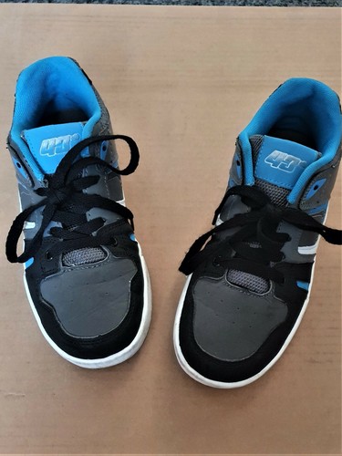 Sneakers walkx kids 35 - sneakers,, kids,