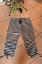 BORIS INDUSTRIES 7/8 Leggings