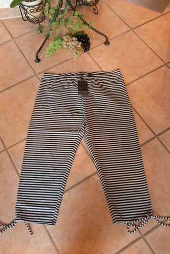 Boris industries leggings - boris, 7/8