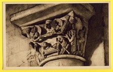 cpa 86 - POITIERS (Wien)