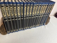 The Illustrated Encyclopedia