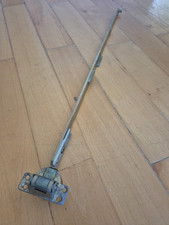 Roto Scherenlager 12/18 6596561520 mit Axerarm  500 E11-E4 