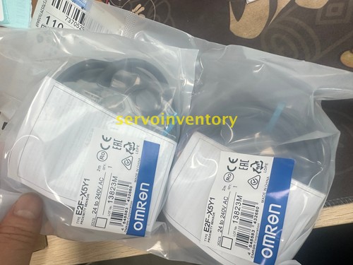 1pcs for new - , 2m