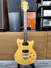 Greco E-Gitarre Modell GO-700N