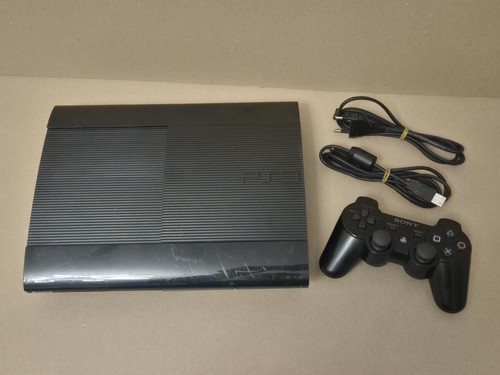 Sony playstation super - playstation,