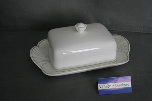 Villeroy boch butterdose - villeroy&boch,