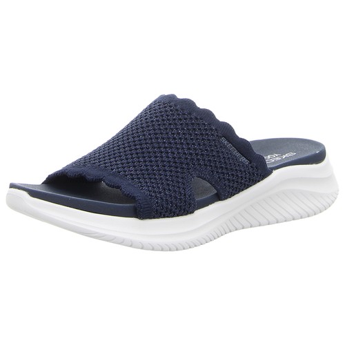 Skechers schuhe pantolette - schuhe,