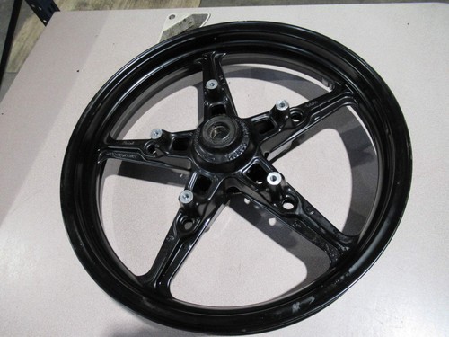 Vorderradfelge bmw r 1200 - -,