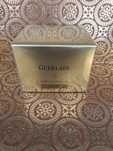 Guerlain abeille royale nacht - abeille,