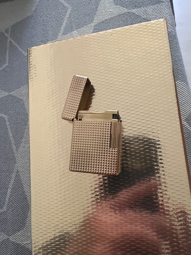 Depont ligne small gold - depont,