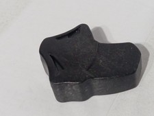 PLAYMOBIL SCHWARZER FELSEN