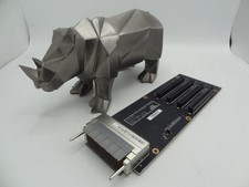 NVIDIA Y182AR4 IO EXTENDER