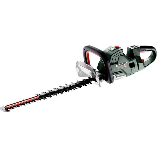 Metabo ltx 55 akku - bl,