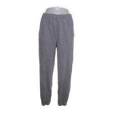 Hollister, Hose, Größe: M