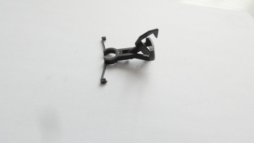 Fleischmann roco tender - h0,