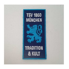 TSV 1860 München Fan Club SK