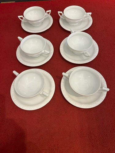 Porzellan rosenthal maria - rosenthal,,